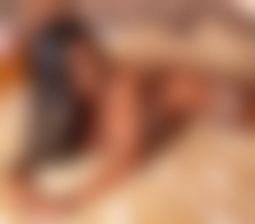 Escorts Cheshire West and Chester Chester Business Park - Cheshire West and Chester - Photos for LALA 💖👑 Party girl 👑💖