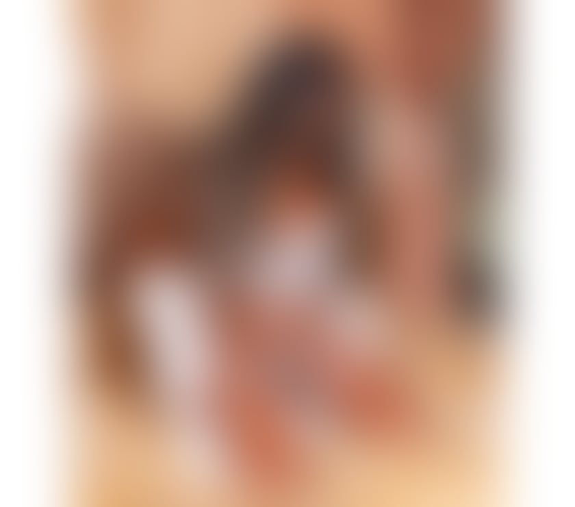 Escorts and Massages Chester Business Park Cheshire West and Chester - Photos for LALA 💖👑 Party girl 👑💖