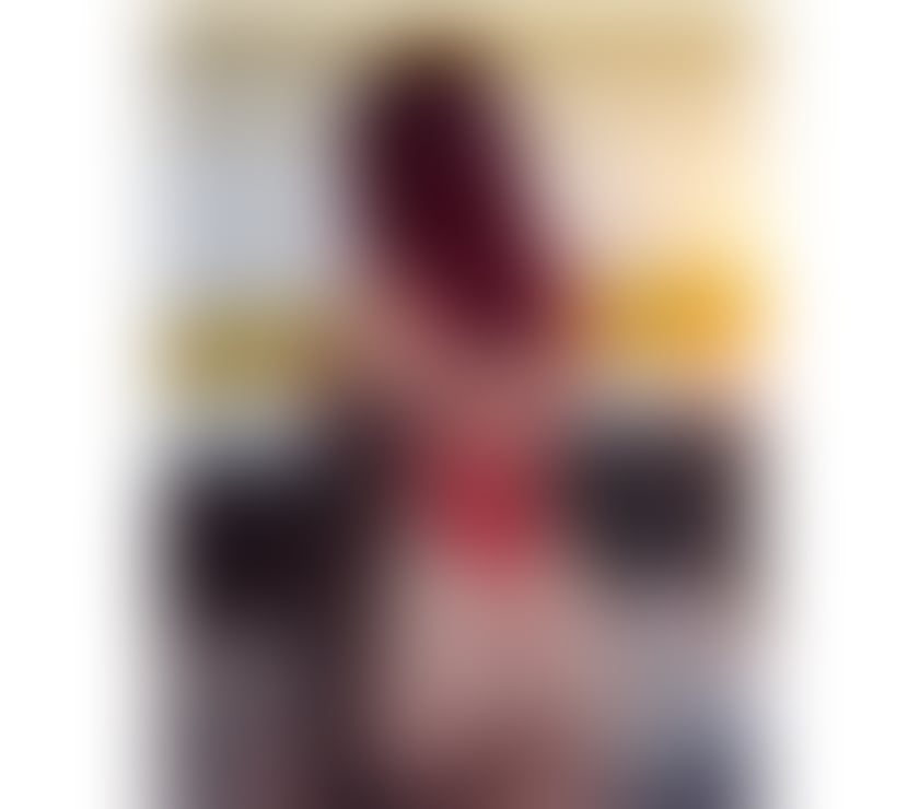 Escorts York York City Centre - York - Photos for AGNES05✨ NEW IN TOWN❤️💯 100% REAL❤️