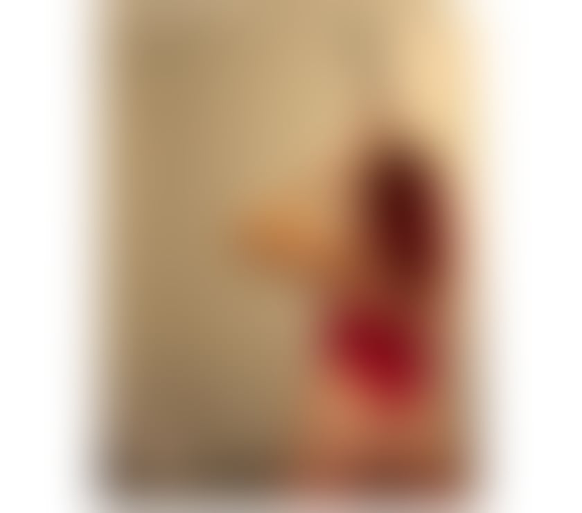 Escorts York York City Centre - York - Photos for AGNES05✨ NEW IN TOWN❤️💯 100% REAL❤️