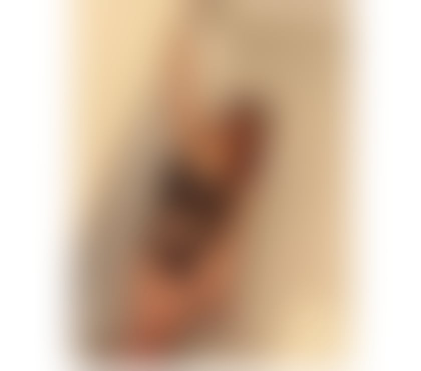 Escorts York York City Centre - York - Photos for AGNES05✨ NEW IN TOWN❤️💯 100% REAL❤️