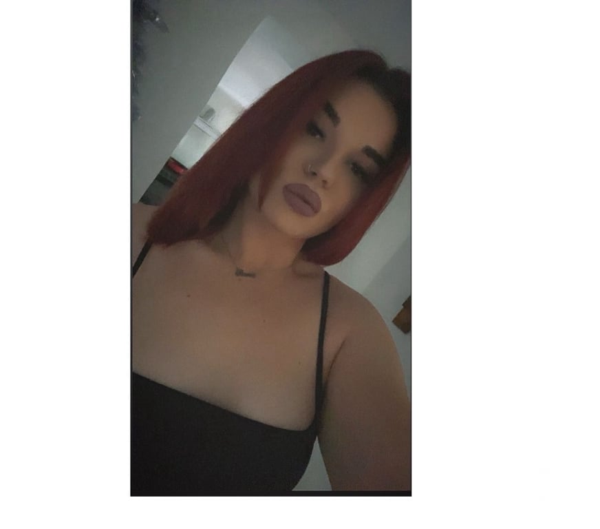 Escorts York York City Centre - York - Photos for AGNES05✨ NEW IN TOWN❤️💯 100% REAL❤️