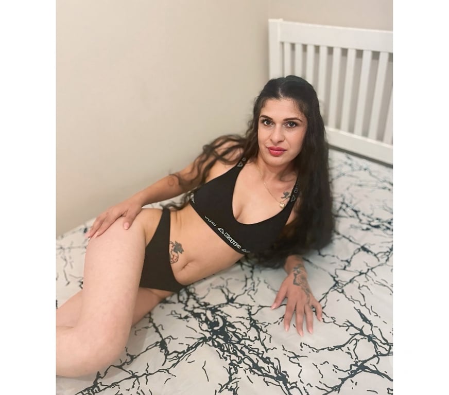 Escorts South East London Plumstead - South East London - Photos for Sandra💋hot girl🔥💯real 🎉party