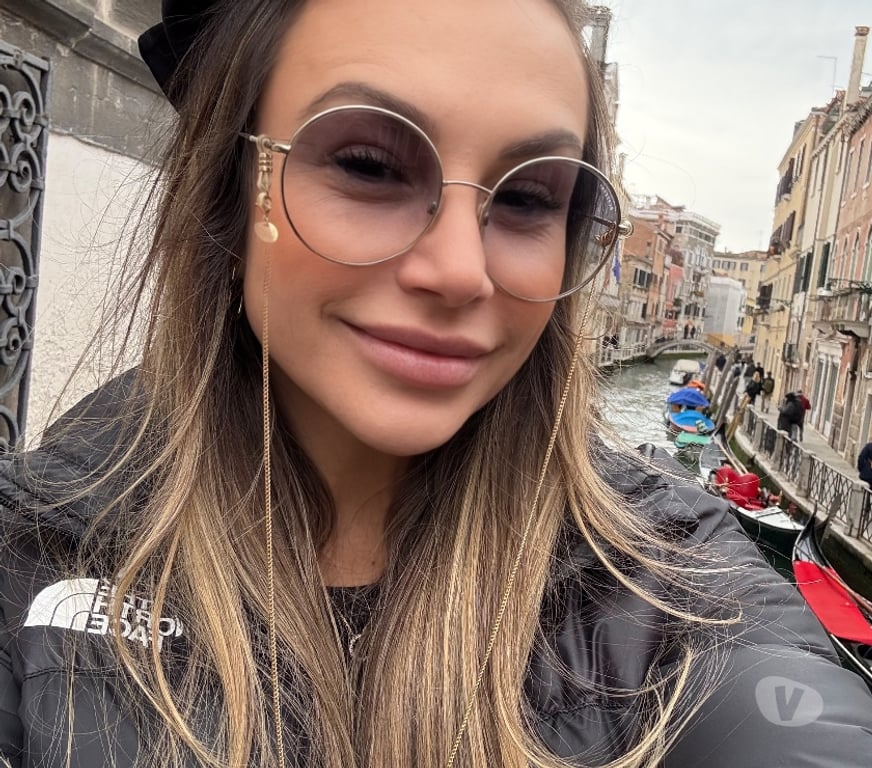 Escorts Greater Manchester Manchester - Photos for SEXY JULIE - AMAZING BODY 🇧🇷