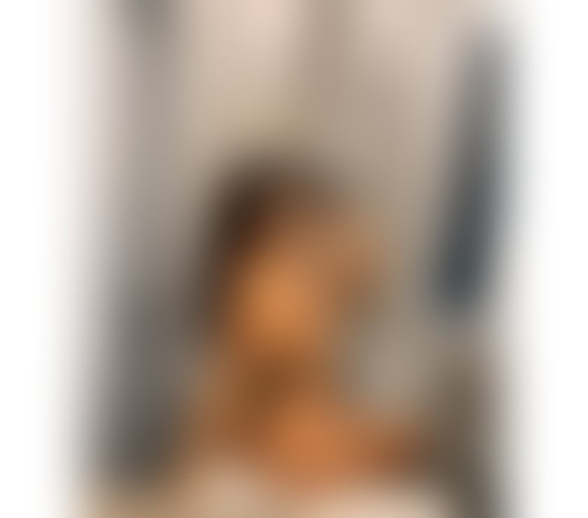 Escorts North Yorkshire Middlesbrough - Photos for ❤️Real Photos💯HOT Latina🔥Party Girl🎊