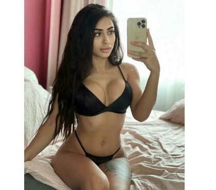 Escorts Middlesbrough Town Centre Middlesbrough - Photos for ❤️Real Photos💯HOT Latina🔥Party Girl🎊