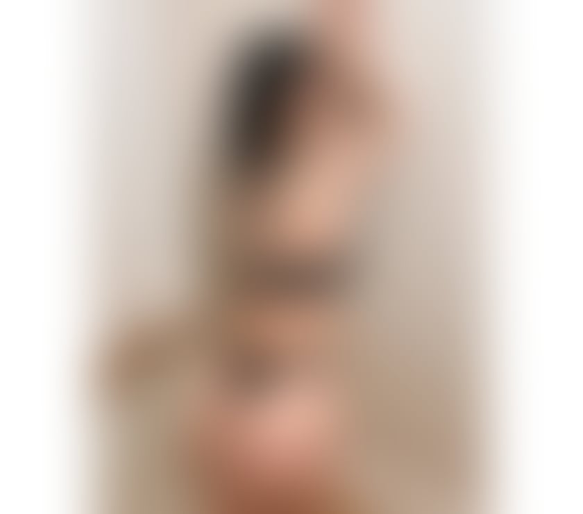 Escorts Kent Dartford - Photos for Sandra💋hot girl🔥💯real 🎉party