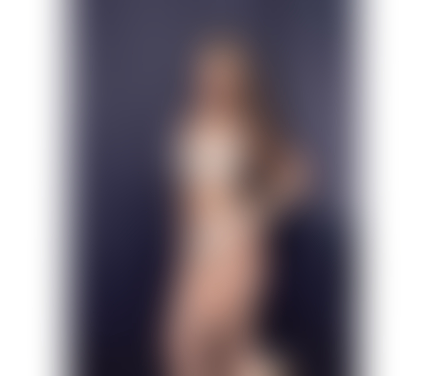 Escorts and Massages Dartford Town Centre Dartford - Photos for Sandra💋hot girl🔥💯real 🎉party