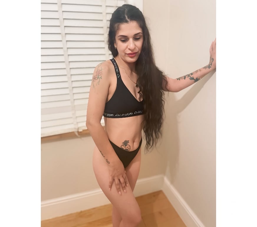 Escorts Kent Dartford - Photos for Sandra💋hot girl🔥💯real 🎉party