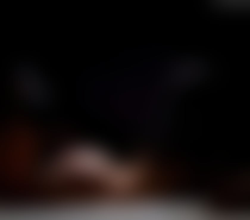 Escorts North London Enfield - Photos for Aliz💋sexy new girl in Enfield Town 💋