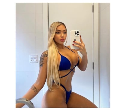 Escorts and Massages Romford Havering - Photos for 💋DREAM BLONDE💋LUXURY SERVICE🔝ALL YOU NEED