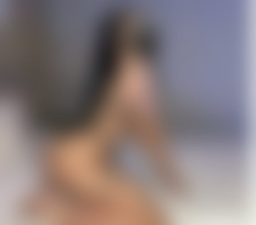 I'm Eliza, I'm 21 years old, I offer you unforgettable servi