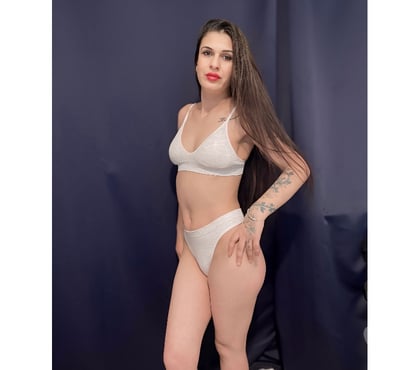 Escorts Abbey Wood South East London - Photos for Sandra💋hot girl🔥💯real 🎉party