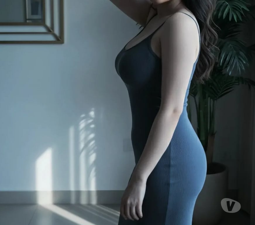 Escorts Buckinghamshire Milton Keynes - Photos for JUST NEW ARRIVED IN THE TOWN 🧡 INDIAN BEAUTY ❤️