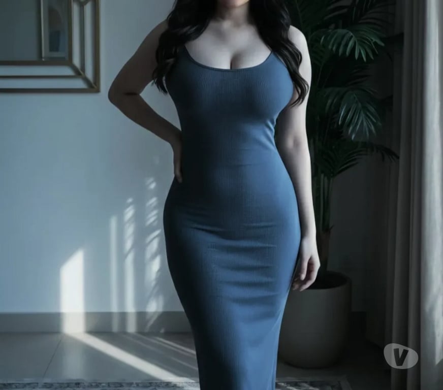 Escorts Buckinghamshire Milton Keynes - Photos for JUST NEW ARRIVED IN THE TOWN 🧡 INDIAN BEAUTY ❤️