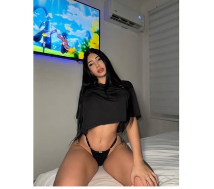 Escorts Romford Havering - Photos for SWEET🌺FUN🌺UNFORGETTABLE LATINA🔥BOOK NOW✅