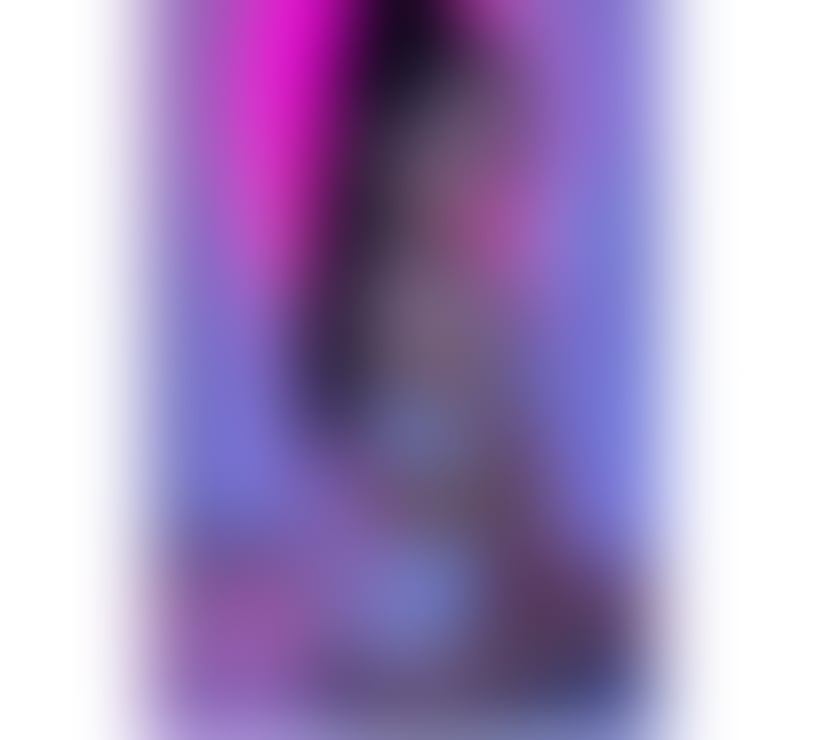 Escorts North Yorkshire Middlesbrough - Photos for GORGEOUS PARTY AND GENUINE PETIT💋🥰💦