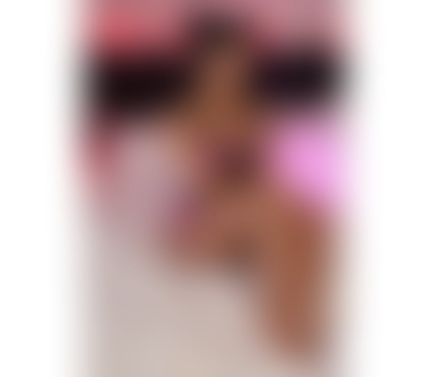 Escorts North Yorkshire Middlesbrough - Photos for GORGEOUS PARTY AND GENUINE PETIT💋🥰💦