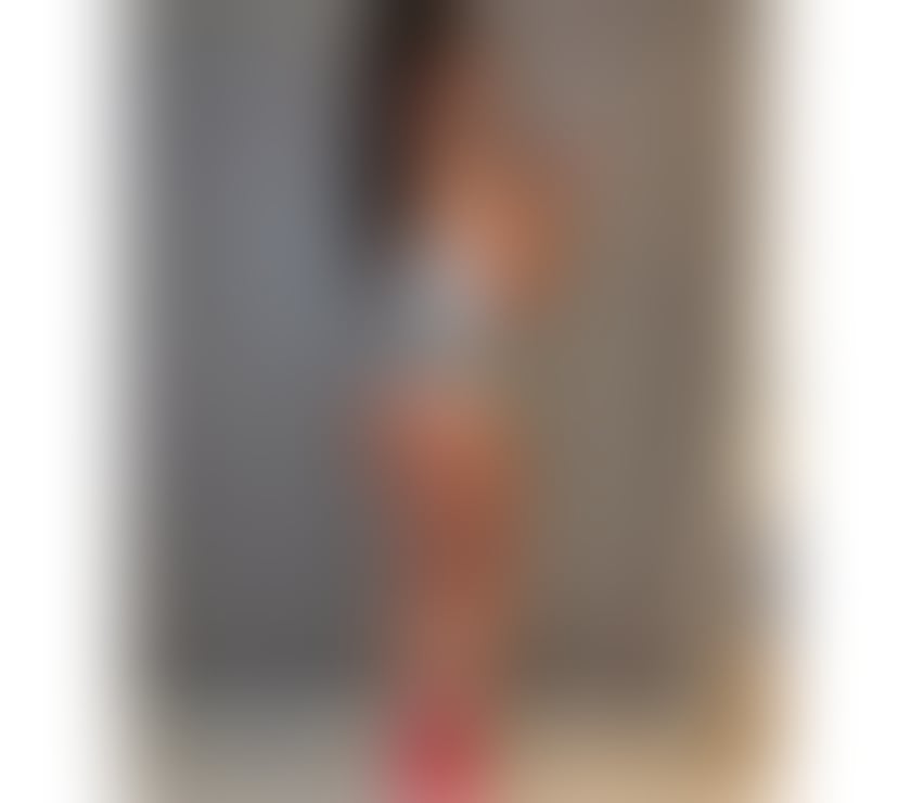 Escorts Middlesbrough Town Centre Middlesbrough - Photos for GORGEOUS PARTY AND GENUINE PETIT💋🥰💦