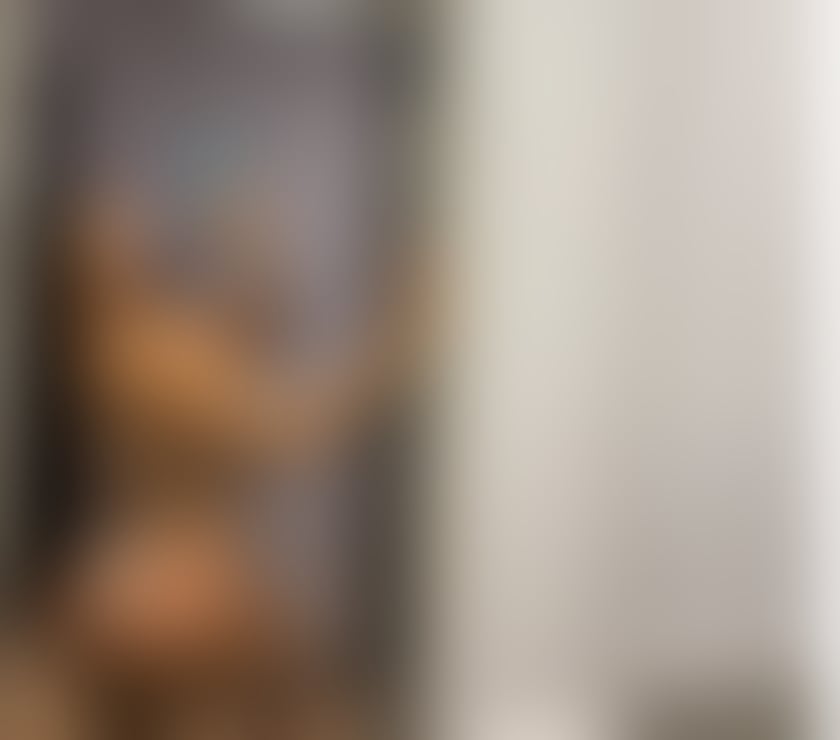 Escorts North West London West Harrow - Harrow - Photos for MAYA NAUGHTY&AND HOT BRUNETTE💦👅HOT MOMENTS with me🩵