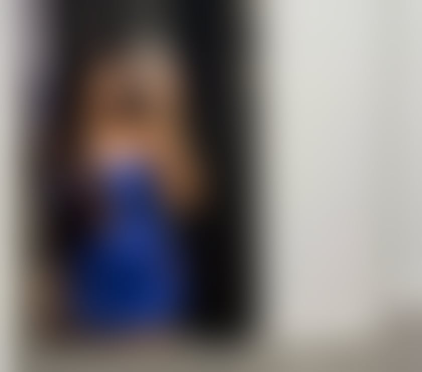 Escorts North West London West Harrow - Harrow - Photos for MAYA NAUGHTY&AND HOT BRUNETTE💦👅HOT MOMENTS with me🩵