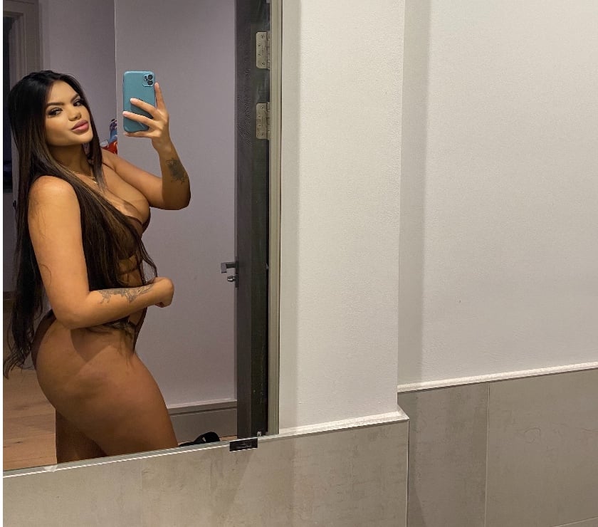 Photos for ✨🔞MAYA GF Experience & Best OWO! 100% REAL 💦😈🩵