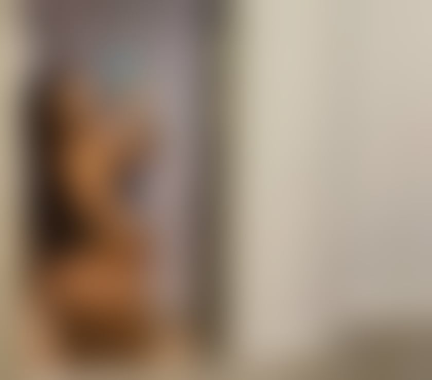 Photos for MAYA NAUGHTY&AND HOT BRUNETTE💦👅HOT MOMENTS with me🩵