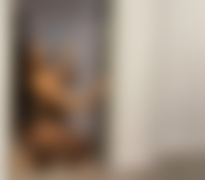 Escorts West Harrow North West London - Photos for ✨🔞MAYA GF Experience & Best OWO! 100% REAL 💦😈🩵