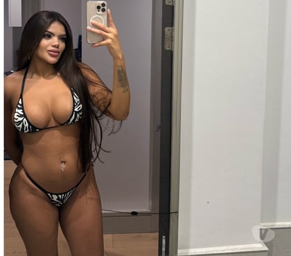 Photos for ✨🔞MAYA GF Experience & Best OWO! 100% REAL 💦😈🩵