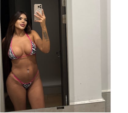 Photos for MAYA NAUGHTY&AND HOT BRUNETTE💦👅HOT MOMENTS with me🩵