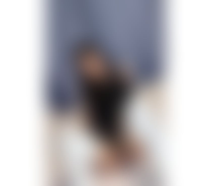 Hello darling 💕💕💕♥️♥️