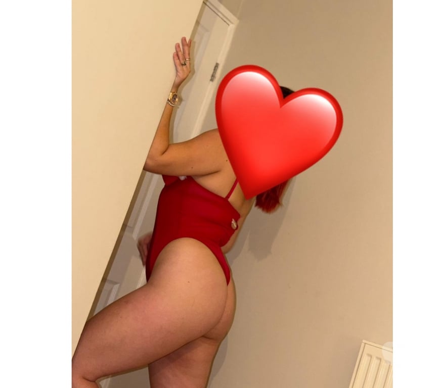 Escorts York York City Centre - York - Photos for ASTRID💣 NEW IN TOWN❤️ 100% REAL💯❤️