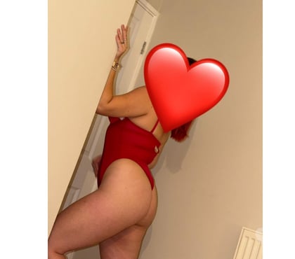 Escorts York City Centre York - Photos for ASTRID💣 NEW IN TOWN❤️ 100% REAL💯❤️