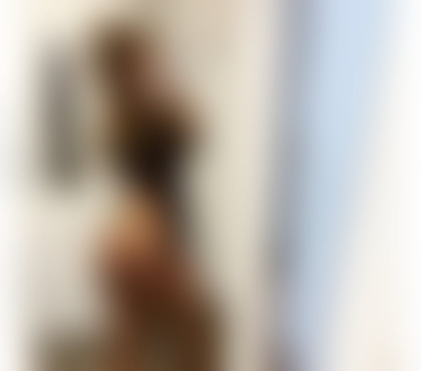 Escorts North Yorkshire Middlesbrough - Photos for ❤️HI 🔥🔝REAL PICS💥GENUINE,SWEET AND SEXY