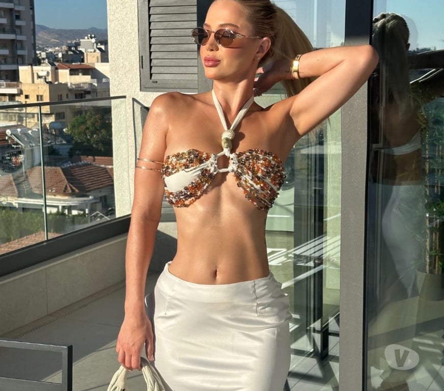 Escorts Central London Marylebone - Central London - Photos for 🇧🇷🪽⚜️LUXURY MODEL ⚜️🪽