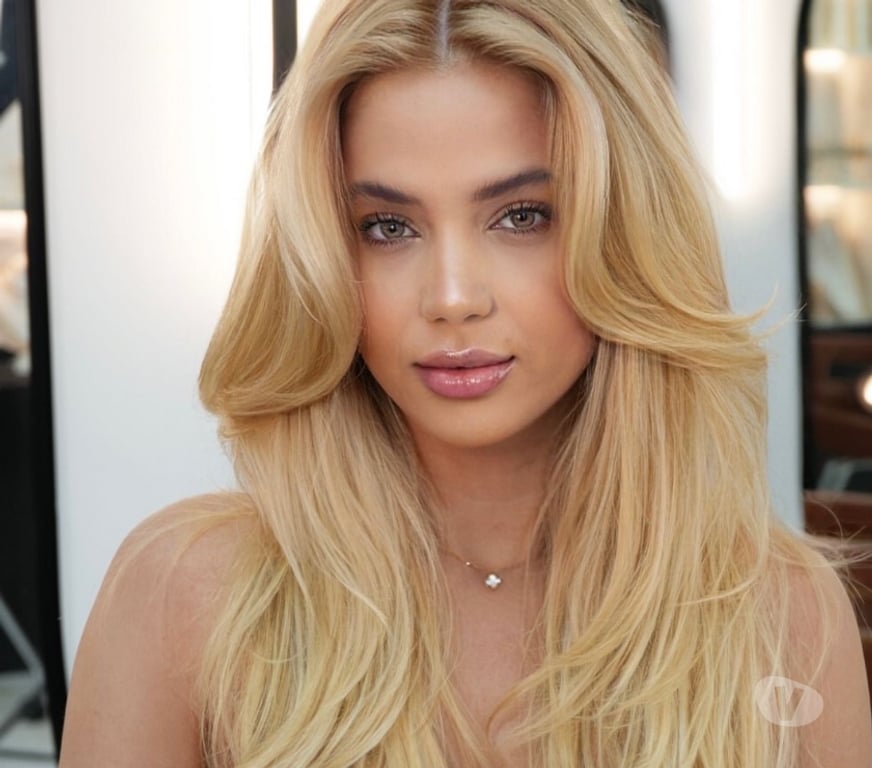 Escorts Central London Marylebone - Central London - Photos for 🇧🇷🪽⚜️LUXURY MODEL ⚜️🪽