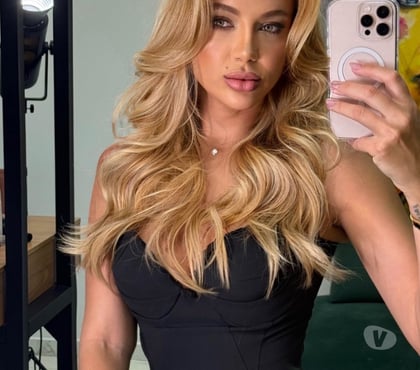 Escorts and Massages Marylebone Central London - Photos for 🇧🇷🪽⚜️LUXURY MODEL ⚜️🪽