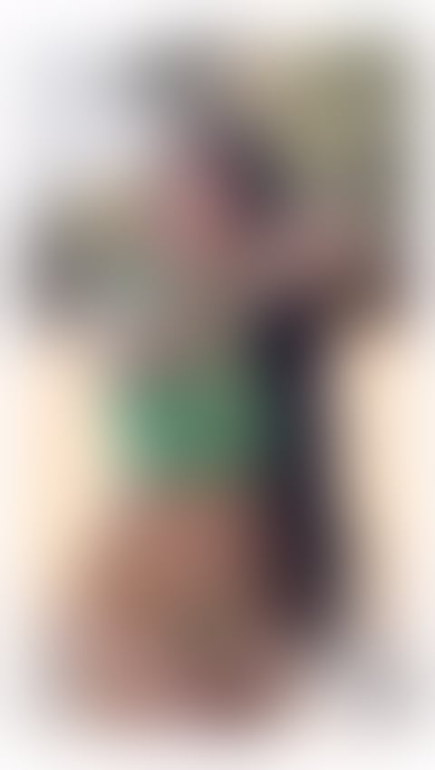 Escorts Barking and Dagenham Barking - Barking and Dagenham - 