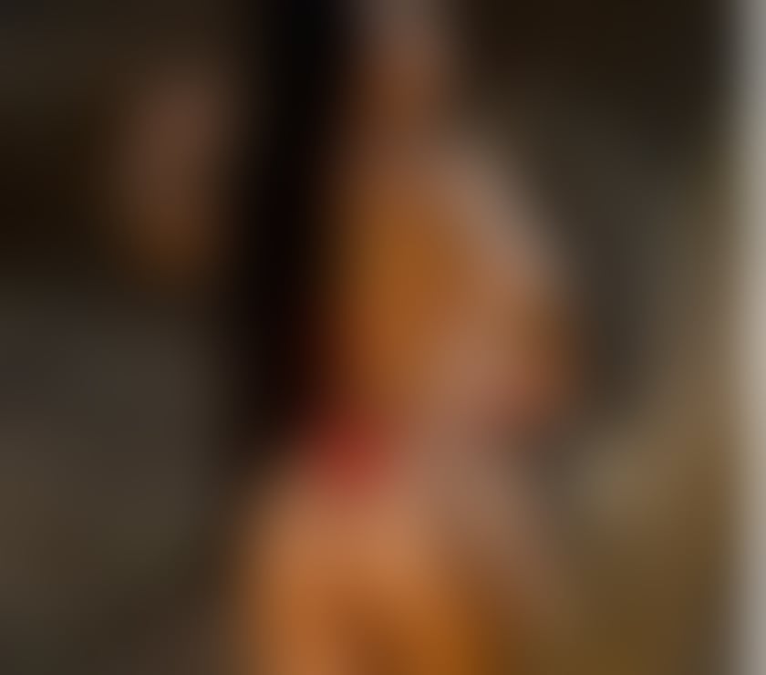 Escorts Barking and Dagenham Barking - Barking and Dagenham - Photos for 🥰 Beatriz 🥰 100%Real