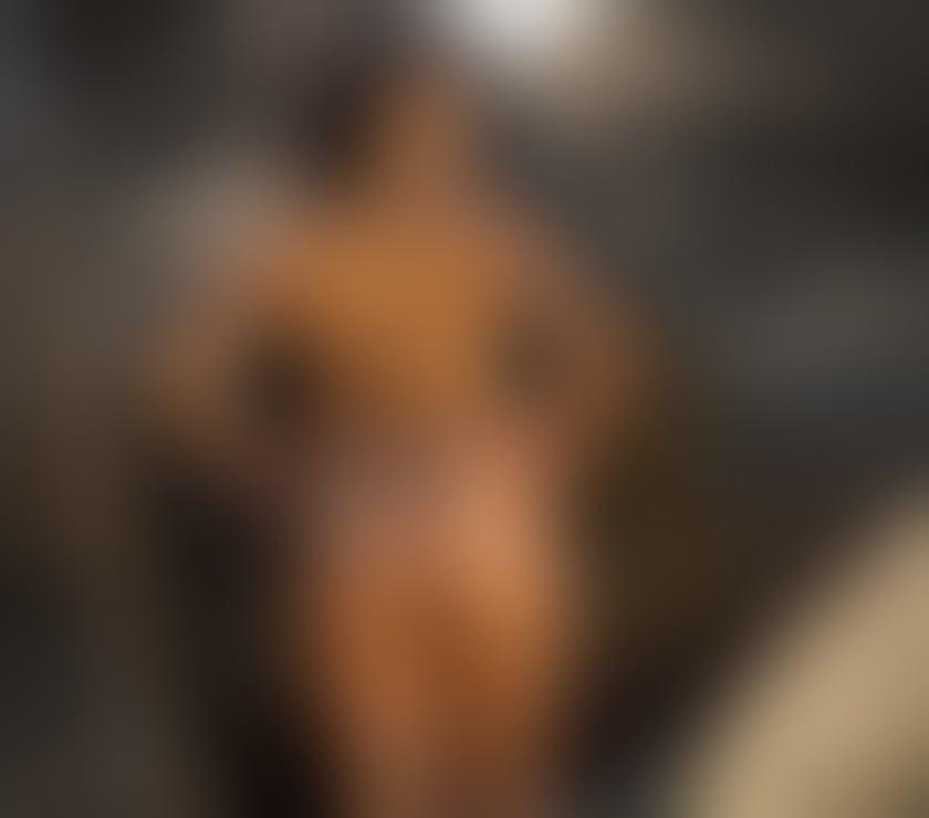 Escorts Barking and Dagenham Barking - Barking and Dagenham - Photos for 🥰 Beatriz 🥰 100%Real