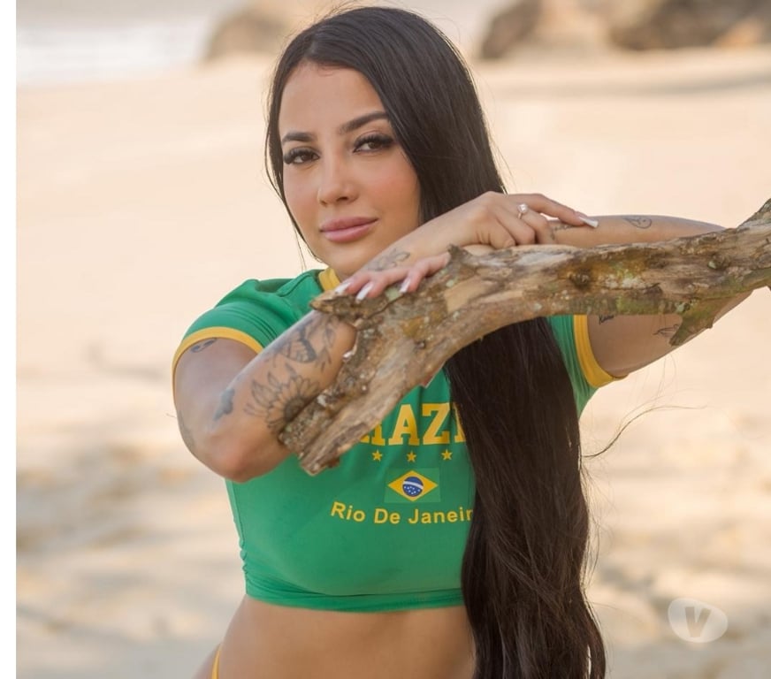 Escorts Barking and Dagenham Barking - Barking and Dagenham - Photos for 🥰 Beatriz 🥰 100%Real