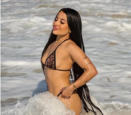 Escorts Barking Barking and Dagenham - Photos for 🥰 Beatriz 🥰 100%Real