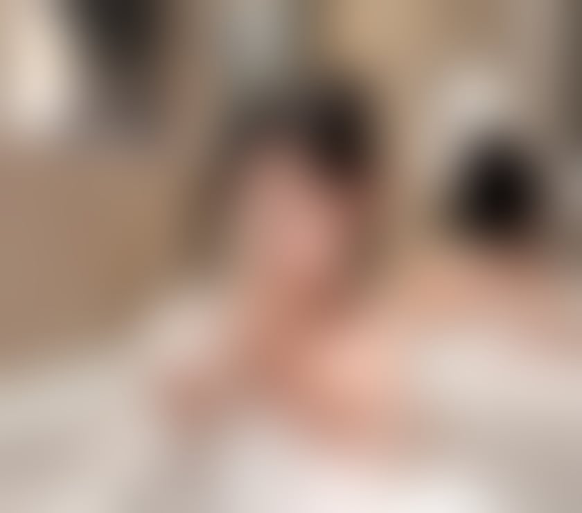  Escorts Springburn Glasgow - Photos for 24H❤️‍🔥New Cute Girl Full Escort Service