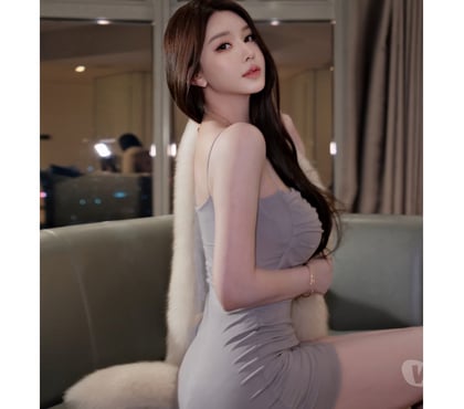  Escorts Pollokshields Glasgow - Photos for 24H❤️‍🔥New Cute Girl Full Escort Service