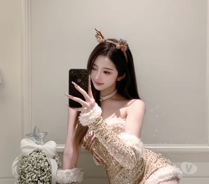  Escorts Pollokshields Glasgow - Photos for 24H❤️‍🔥New Cute Girl Full Escort Service