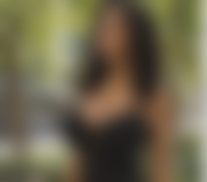 Escorts Walthamstow East London - Photos for Good relaxation and exciting fun