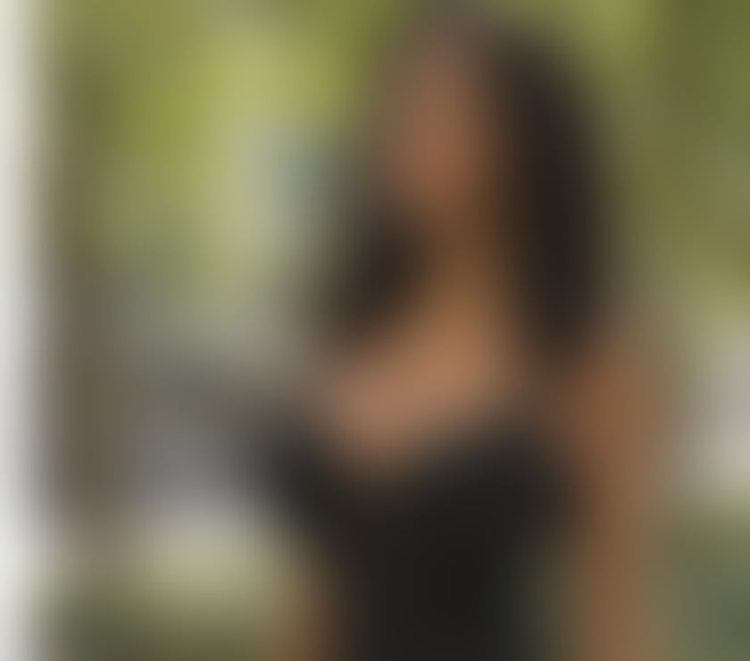 Escorts Walthamstow East London - Photos for Good relaxation and exciting fun