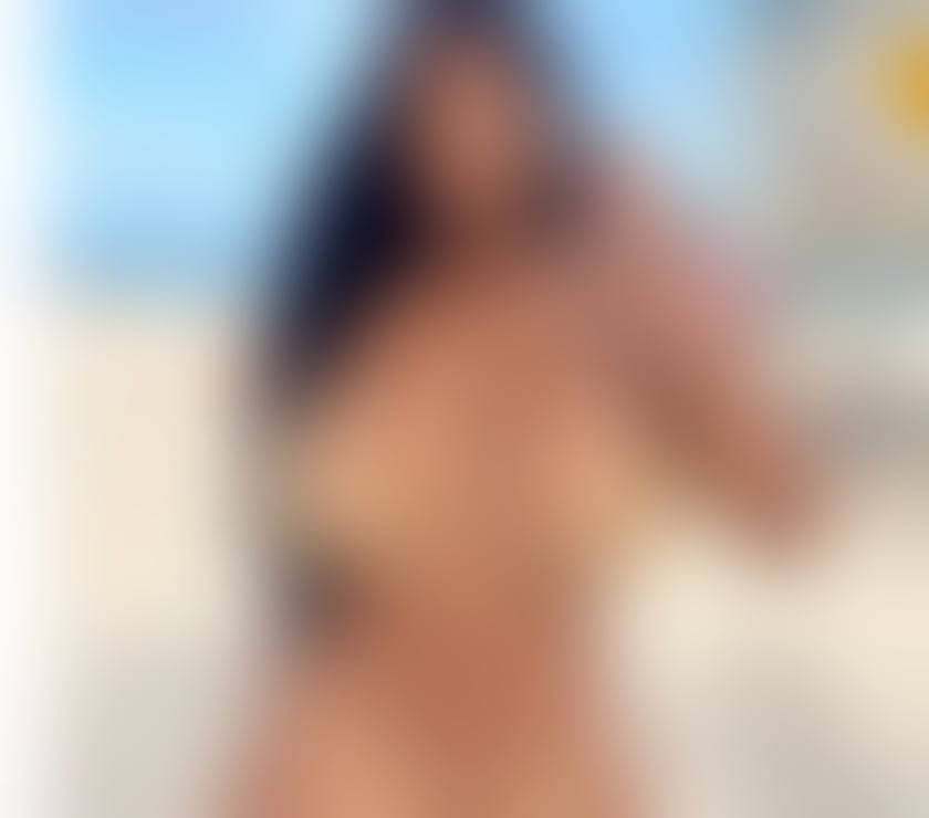 Escorts Walthamstow East London - Photos for Good relaxation and exciting fun