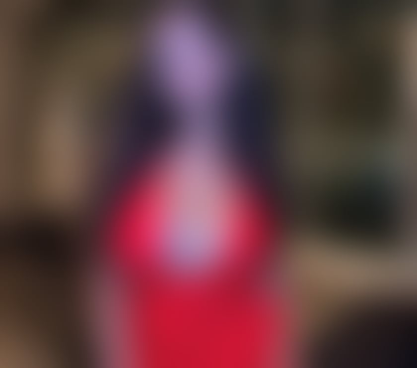 Escorts East London Walthamstow - East London - Photos for Good relaxation and exciting fun