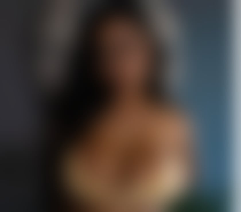 Escorts Walthamstow East London - Photos for Good relaxation and exciting fun